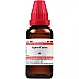 Willmar Schwabe India Agnus Castus 1X (Q) (30ml)
