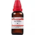 Willmar Schwabe India Apis Mellifica 1X (Q) (30ml)