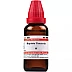 Willmar Schwabe India Baptisia Tinctoria 1X (Q) (30ml)