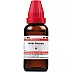 Willmar Schwabe India Bellis Perennis 1X (Q) (30ml)