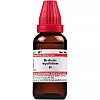 Willmar Schwabe India Berberis Aquifolium 1X (Q) (30ml)