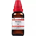 Willmar Schwabe India Dulcamara 1X (Q) (30ml)