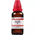 Willmar Schwabe India Rauvolfia Serpentina 1X (Q) (30ml)