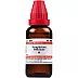 Willmar Schwabe India Symphytum Officinale 1X (Q) (30ml)