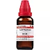 Willmar Schwabe India Acid Hydroflouricum 30 CH (30ml)