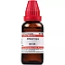 Willmar Schwabe India Allium cepa 30 CH (30ml)