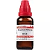 Willmar Schwabe India Argentum Nitricum 30 CH (30ml)