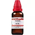 Willmar Schwabe India Asafoetida 30 CH (30ml)