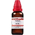 Willmar Schwabe India Cantharis 30 CH (30ml)