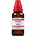 Willmar Schwabe India Dulcamara 30 CH (30ml)