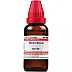 Willmar Schwabe India Medorrhinum 30 CH (30ml)