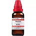 Willmar Schwabe India Mezereum 30 CH (30ml)
