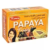 Renew Papaya Fruity Skin Whitening Soap (135g)