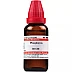 Willmar Schwabe India Phosphorus 30 CH (30ml)