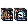 Bhimseni Anjan (1.1g, Pack of 2)