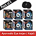 Bhimseni Anjan (1.1g, Pack of 6)