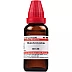 Willmar Schwabe India Ruta Graveolens 30 CH (30ml)
