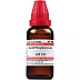 Willmar Schwabe India Acid Phosphoricum 200 CH (30ml)