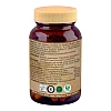 Organic Wellness Man-X Capsules (60caps)
