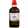 BJain Abroma Augusta 1X (Q) (100ml)