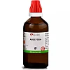 BJain Aegle Folia 1X (Q) (100ml)
