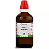 BJain Arnica Montana 1X (Q) (100ml)