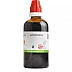 BJain Aspidosperma 1X (Q) (100ml)
