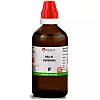 BJain Bellis Perennis 1X (Q) (100ml)