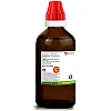 BJain Berberis Vulgaris 1X (Q) (100ml)