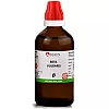BJain Beta Vulgaris 1X (Q) (100ml)