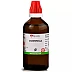 BJain Chamomilla 1X (Q) (100ml)