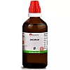 BJain Chlorum 1X (Q) (100ml)