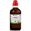 BJain Digitalis 1X (Q) (100ml)