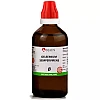 BJain Gelsemium Sempervirens 1X (Q) (100ml)