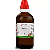BJain Ginseng 1X (Q) (100ml)