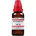 Willmar Schwabe India Kali Phosphoricum 200 CH (30ml)