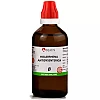 BJain Holarrhena Antidysenterica 1X (Q) (100ml)