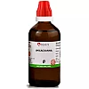 BJain Ipecacuanha 1X (Q) (100ml)