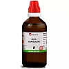 BJain Ruta Graveolens 1X (Q) (100ml)