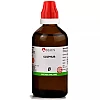 BJain Sulphur 1X (Q) (100ml)
