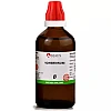 BJain Yohimbinum 1X (Q) (100ml)
