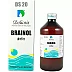 Doliosis Homoeo Brainol Syrup (120ml)