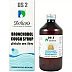 Doliosis Homoeo Bronchodol Syrup (120ml)