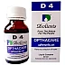 Doliosis Homoeo Doliosis D 4 -Opthacare (30ml)