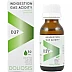 Doliosis Homoeo Doliosis D27 -Indigestion Gas Acidity (30ml)