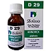 Doliosis Homoeo Doliosis D29 -Annorex (30ml)