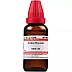 Willmar Schwabe India Arnica Montana 1M (1000 CH) (30ml)