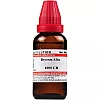 Willmar Schwabe India Bryonia Alba 1M (1000 CH) (30ml)