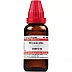 Willmar Schwabe India Bryonia Alba 1M (1000 CH) (30ml)
