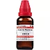 Willmar Schwabe India Calcarea Fluoricum 1M (1000 CH) (30ml)